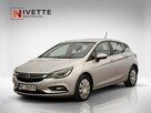 Opel Astra 1,6 DTE S&S (110 KM) Enjoy Salon PL Faktura-Vat - 1