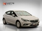 Opel Astra 1,6 DTE S&S (110 KM) Enjoy Salon PL Faktura-Vat - 3