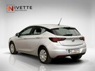 Opel Astra 1,6 DTE S&S (110 KM) Enjoy Salon PL Faktura-Vat - 4