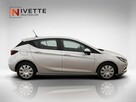 Opel Astra 1,6 DTE S&S (110 KM) Enjoy Salon PL Faktura-Vat - 7