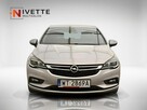 Opel Astra 1,6 DTE S&S (110 KM) Enjoy Salon PL Faktura-Vat - 8