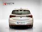 Opel Astra 1,6 DTE S&S (110 KM) Enjoy Salon PL Faktura-Vat - 9