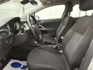 Opel Astra 1,6 DTE S&S (110 KM) Enjoy Salon PL Faktura-Vat - 12
