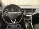 Opel Astra 1,6 DTE S&S (110 KM) Enjoy Salon PL Faktura-Vat - 14