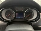 Opel Astra 1,6 DTE S&S (110 KM) Enjoy Salon PL Faktura-Vat - 15