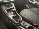 Opel Astra 1,6 DTE S&S (110 KM) Enjoy Salon PL Faktura-Vat - 16