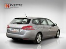 Peugeot 308 SW 1,5 Bluehdi(130 KM) Active Salon PL Faktura-Vat - 5