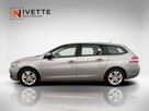 Peugeot 308 SW 1,5 Bluehdi(130 KM) Active Salon PL Faktura-Vat - 6
