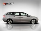 Peugeot 308 SW 1,5 Bluehdi(130 KM) Active Salon PL Faktura-Vat - 7