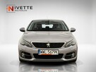 Peugeot 308 SW 1,5 Bluehdi(130 KM) Active Salon PL Faktura-Vat - 8
