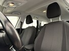 Peugeot 308 SW 1,5 Bluehdi(130 KM) Active Salon PL Faktura-Vat - 11