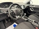 Peugeot 308 SW 1,5 Bluehdi(130 KM) Active Salon PL Faktura-Vat - 13