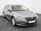 Škoda Superb GD9G466#2.0 TDI Style DSG Podgrz.f I szyba LED K.cof Salon PL VAT23% - 3