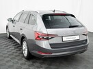 Škoda Superb GD9G466#2.0 TDI Style DSG Podgrz.f I szyba LED K.cof Salon PL VAT23% - 4