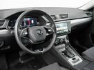 Škoda Superb GD9G466#2.0 TDI Style DSG Podgrz.f I szyba LED K.cof Salon PL VAT23% - 6