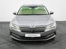 Škoda Superb GD9G466#2.0 TDI Style DSG Podgrz.f I szyba LED K.cof Salon PL VAT23% - 7