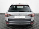 Škoda Superb GD9G466#2.0 TDI Style DSG Podgrz.f I szyba LED K.cof Salon PL VAT23% - 8