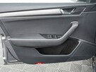 Škoda Superb GD9G466#2.0 TDI Style DSG Podgrz.f I szyba LED K.cof Salon PL VAT23% - 9