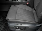 Škoda Superb GD9G466#2.0 TDI Style DSG Podgrz.f I szyba LED K.cof Salon PL VAT23% - 10