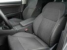 Škoda Superb GD9G466#2.0 TDI Style DSG Podgrz.f I szyba LED K.cof Salon PL VAT23% - 11