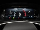 Škoda Superb GD9G466#2.0 TDI Style DSG Podgrz.f I szyba LED K.cof Salon PL VAT23% - 12