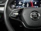 Škoda Superb GD9G466#2.0 TDI Style DSG Podgrz.f I szyba LED K.cof Salon PL VAT23% - 13