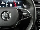 Škoda Superb GD9G466#2.0 TDI Style DSG Podgrz.f I szyba LED K.cof Salon PL VAT23% - 14