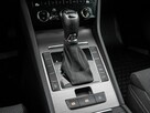 Škoda Superb GD9G466#2.0 TDI Style DSG Podgrz.f I szyba LED K.cof Salon PL VAT23% - 15