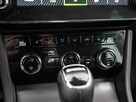 Škoda Superb GD9G466#2.0 TDI Style DSG Podgrz.f I szyba LED K.cof Salon PL VAT23% - 16