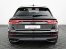 Audi Q8 ZS401RX#45 TDI quattro Podgrz.f Szklany dach Pneumatyk Salon PL VAT23% - 8
