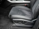 Audi Q8 ZS401RX#45 TDI quattro Podgrz.f Szklany dach Pneumatyk Salon PL VAT23% - 10