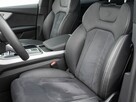 Audi Q8 ZS401RX#45 TDI quattro Podgrz.f Szklany dach Pneumatyk Salon PL VAT23% - 11