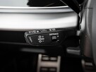 Audi Q8 ZS401RX#45 TDI quattro Podgrz.f Szklany dach Pneumatyk Salon PL VAT23% - 15