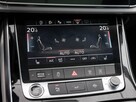Audi Q8 ZS401RX#45 TDI quattro Podgrz.f Szklany dach Pneumatyk Salon PL VAT23% - 16