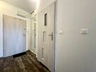 Mieszkanie Szczecin Nowe Miasto, Potulicka - 8