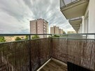 Mieszkanie Szczecin Nowe Miasto, Potulicka - 9