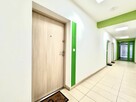 Mieszkanie Szczecin Nowe Miasto, Potulicka - 10