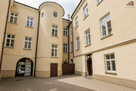 Lokal użytkowy Lublin Stare Miasto, Królewska - 3