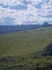 Działka inwestycyjna Falsztyn gm. Łapsze Niżne, Królowej Polski - 4