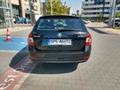 Škoda Octavia 1,4 150 KM - 6