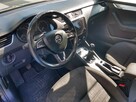 Škoda Octavia 1,4 150 KM - 8