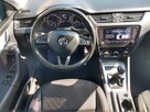 Škoda Octavia 1,4 150 KM - 9