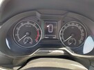 Škoda Octavia 1,4 150 KM - 13