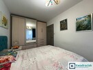 Mieszkanie Gorlice, Pod Lodownią - 11