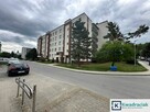 Mieszkanie Gorlice, Pod Lodownią - 15