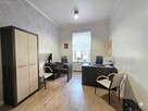 Lokal użytkowy Legnica, Adama Mickiewicza