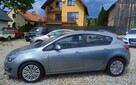 Opel Astra 1,6 benzyna*Lift* - 5