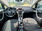 Opel Astra 1,6 benzyna*Lift* - 8