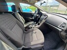 Opel Astra 1,6 benzyna*Lift* - 9
