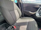 Opel Astra 1,6 benzyna*Lift* - 10